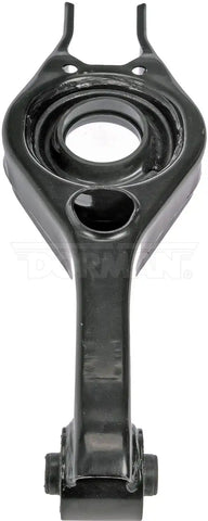 ARB USA 171301V2 HIGH TEMPERATURE AIR HOSE