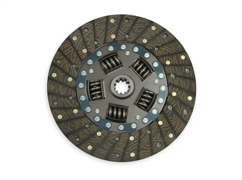 Hays 85-101 Transmission Clutch Kit