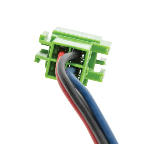 TEKONSHA 306300 TRAILER BRAKE WIRING HARNESS