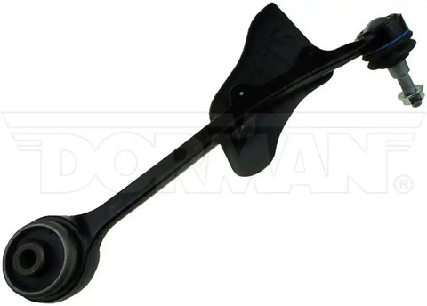 DORMAN 526-266 CONTROL ARM