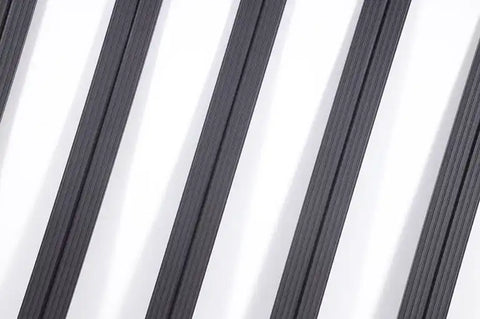 DEE ZEE DZ7365065HP +HEX PLATFORM 65' WIDE X 65' LONG