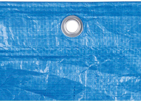 TARP