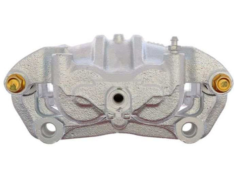 RAYBESTOS RC12964C BRAKE CALIPER & BRACKET