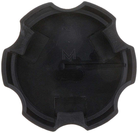 DORMAN 42042 MASTER CYLINDER CAP