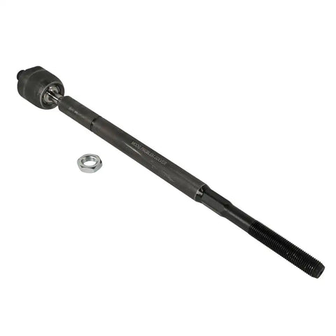 MOOG EV800934 TIE RODS