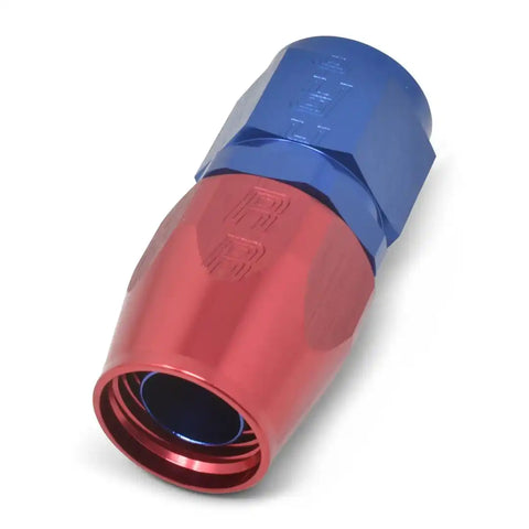#10-5/8 ID STRHT HOSE END