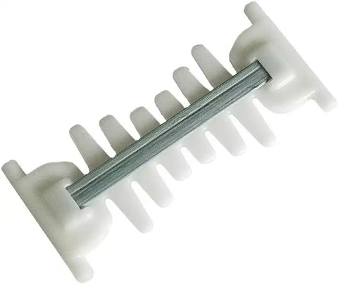 MAXWELL P104704 KIT- HRC-FF PRESSURE ARM AND SPINE
