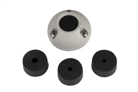 SCANSTRUT DS21A-P DS21A-P CABLE SEAL - GREY