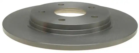 DISC BRAKE ROTR