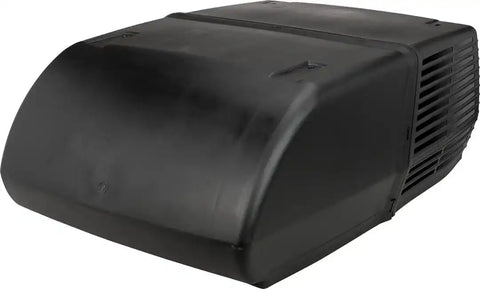 MACH 15  15 000 BTU POWER SAVER H/P