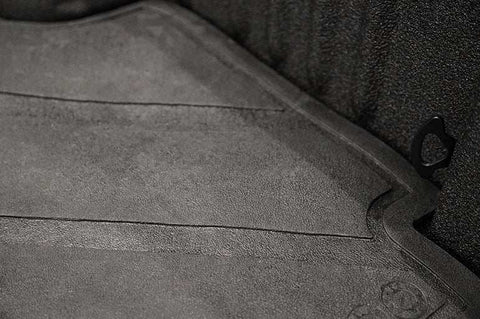 DEE ZEE DZ77010 BED MAT