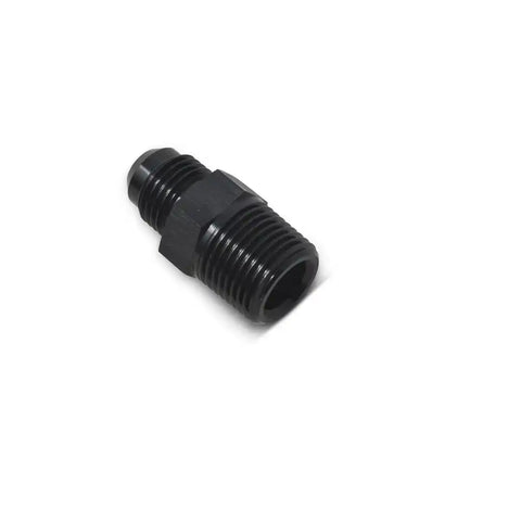 ADPT SW F/P ST #6/ BLK