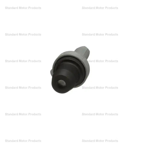 PCV VALVE