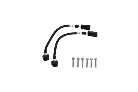 C8 Z06 CORV 23+ CB/MFL DEL WITH NPP