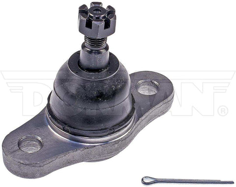 A.DESERT DES C225952430103 RACE SERIES CHASE RACK