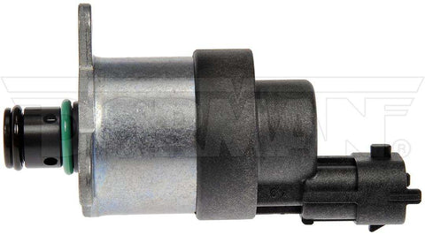 DORMAN 904-570 FUEL CONTROL ACTUATOR