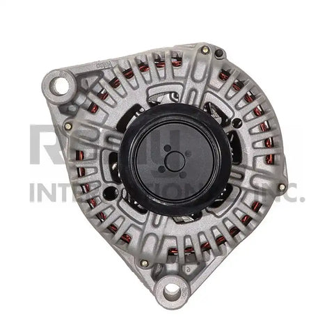 ICON 12555 SKYLIGHT  SL1422  SOLAR GREY 20% LT