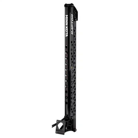 MINN KOTA 1810600 RAPTOR ANCHOR 8' BLACK
