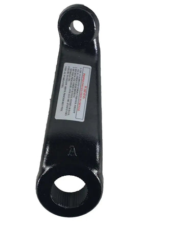ZONE OFFROAD ZOND1601 13-14 3500/14 2500 RAM 6.5IN BOX KI