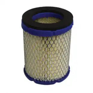 ONAN AIR FILTER