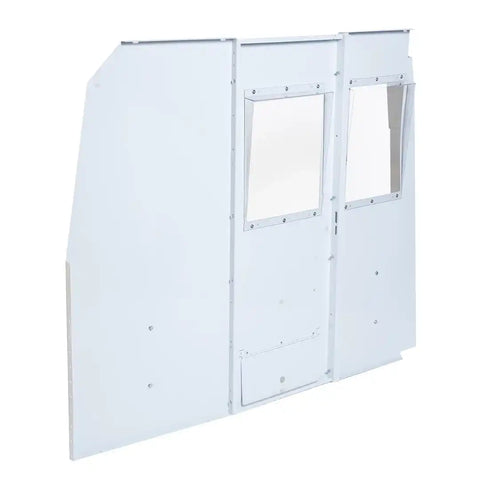 BULKHEAD RAM PRMSTR WINDO