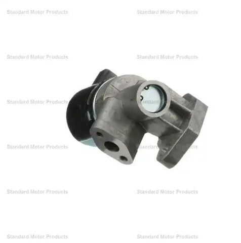 EGR VALVE CHRY 300 02