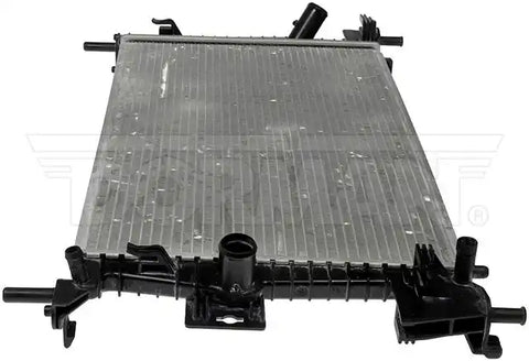 DORMAN 918-166 INVERTER COOLER