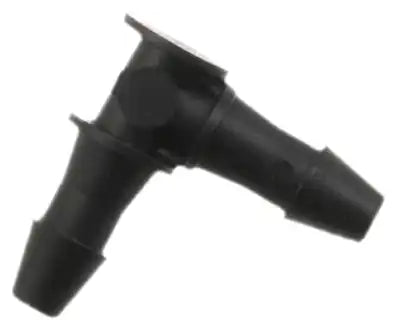 DAYCO 80620 PLASTIC CONNECTORS BAG/5