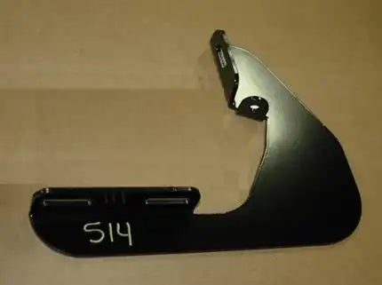 09-14 F150 SUP CAB FOR SS