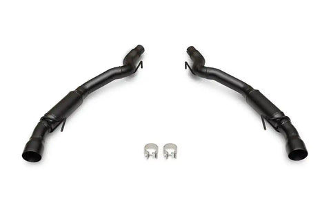 24 MUSTANG 5.0L OTL-AB- NO VALVES/B
