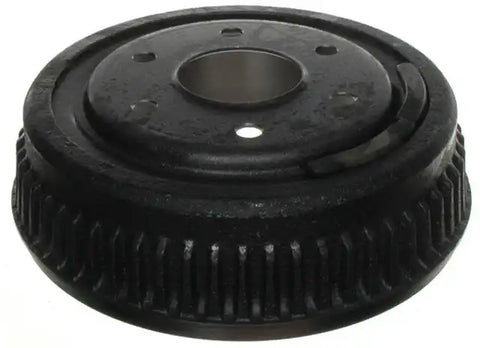 BRAKE PARTS