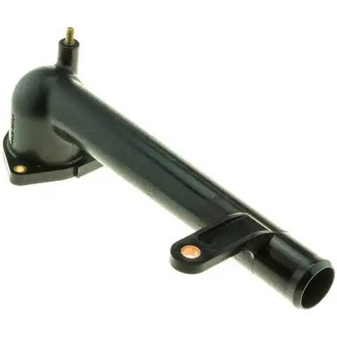 MOTOR RAD AM CH2123 WATER OUTLET
