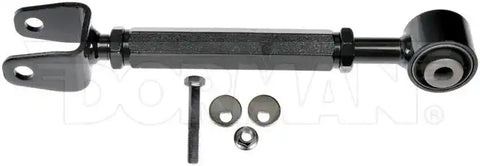 BULLDOG/FULT 178101 5000LB TOPWIND JACK TSR