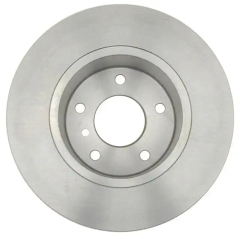 WHITE BOX ROTOR