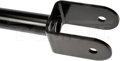 ARB USA PM451 QUATRO FLOOD