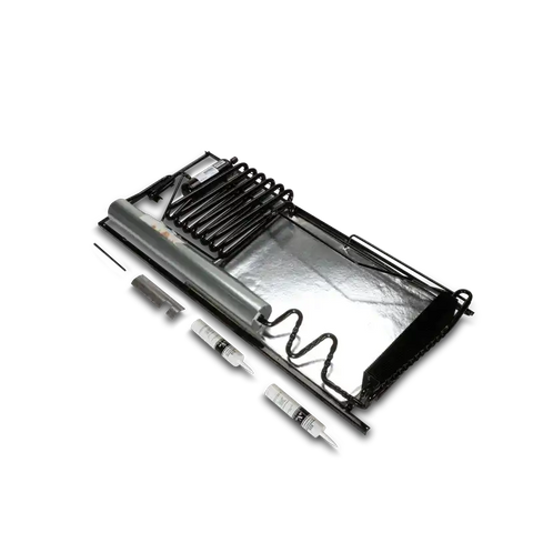 KIT SVC C/U ASM-606E/626E