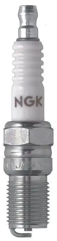NGK 1049 SPARK PLUG PK 10