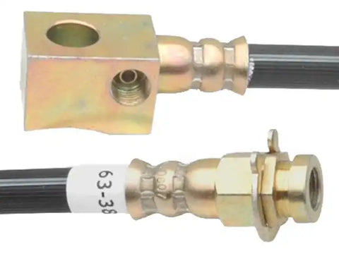BRAKE HOSE