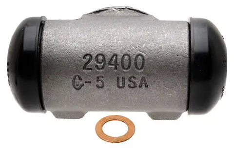 WHEEL CYLINDER