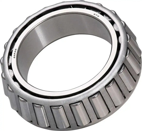 BOWER BCA LM67048 BRNG