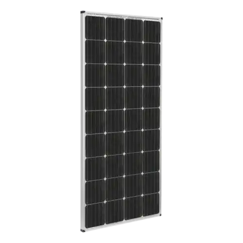 170-WATT EXPANSION KIT