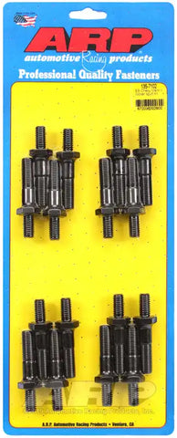 ARP 135-7102 3/8 ROCKER STUD