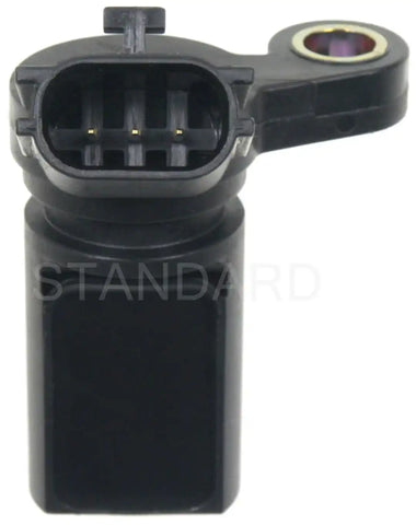 CAM/CRANK SENSORS