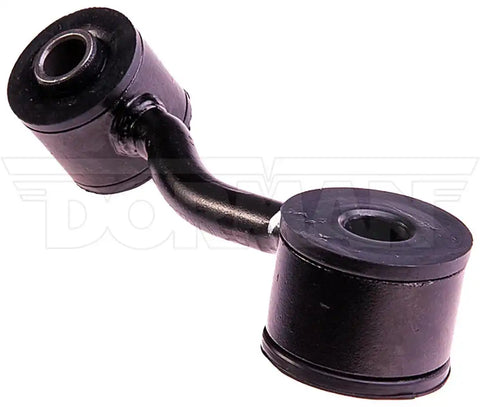 DORMAN SL90532PR STABILIZER BAR LINK KIT