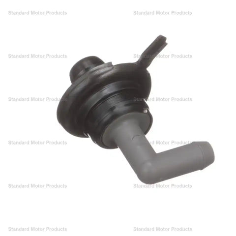 STANDARD IGN V342 PCV VALVE