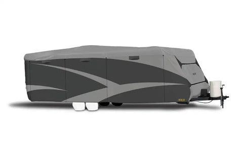 SFS TRLR CVER 26'1'-28'6'