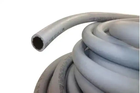 SIERRAMARINE 16-337-0380S 3/8' SILVERADO 4000 250'COIL - SP