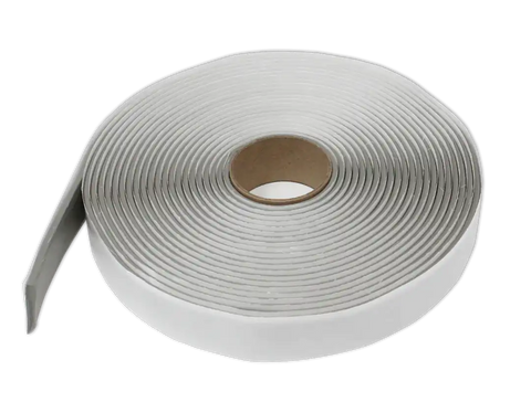 XTRM 11/2 X 30' BUTYL TAPE- 12 PER