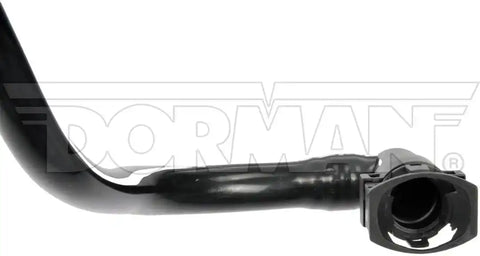 DORMAN 911-064 VAPOR VENT VALVE