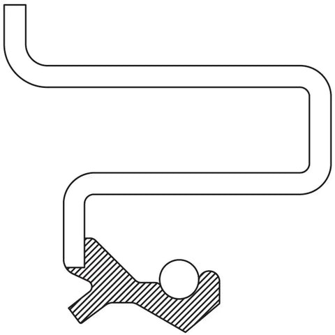 SEAL